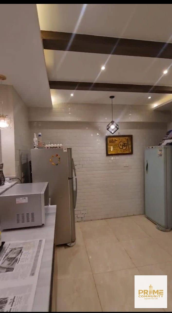 10 WhatsApp Image 2025-12-20 at 17.09. 01_e5379910. jpg