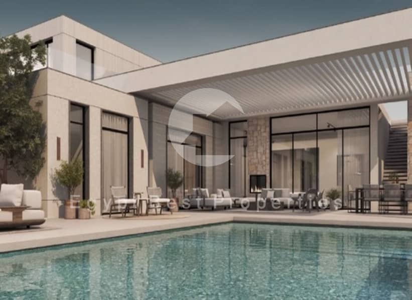 8 IMG-20250929-WA0035. jpg