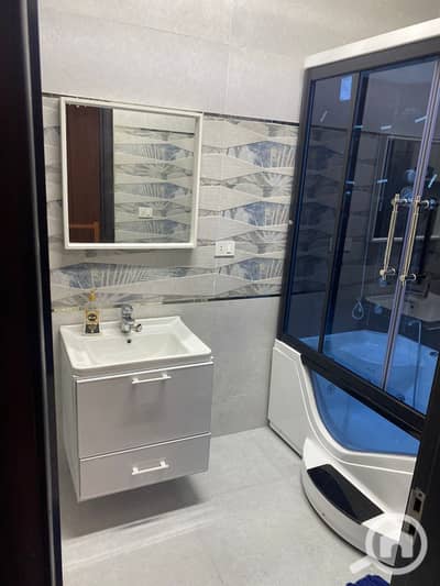 فلیٹ 2 غرفة نوم للايجار في الشيخ زايد، الجيزة - WhatsApp Image 2025-12-20 at 3.04. 48 PM. jpeg