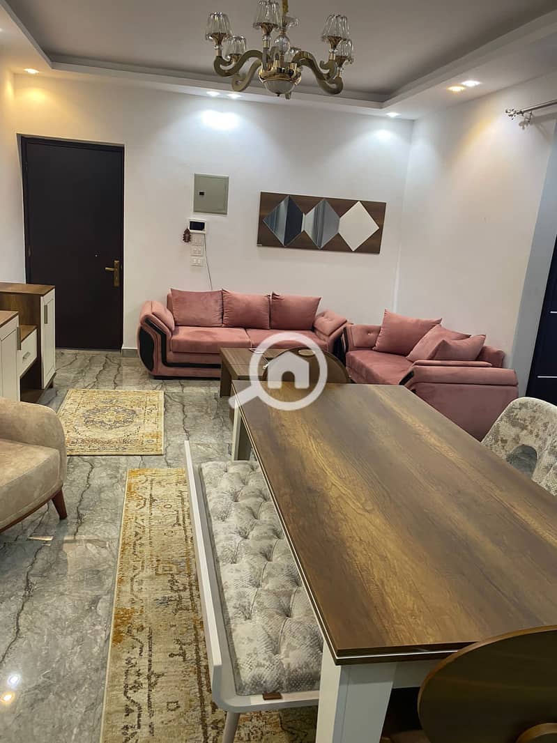 2 WhatsApp Image 2025-12-20 at 3.04. 46 PM. jpeg