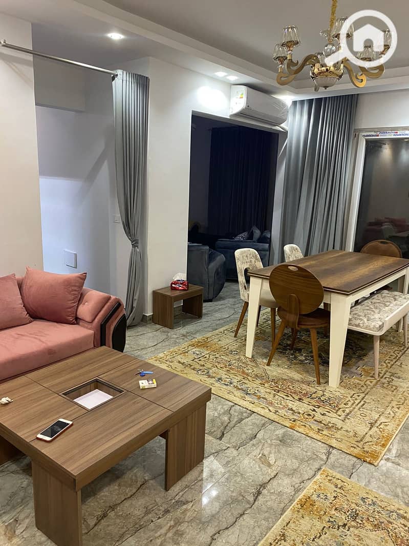 3 WhatsApp Image 2025-12-20 at 3.04. 49 PM (1). jpeg