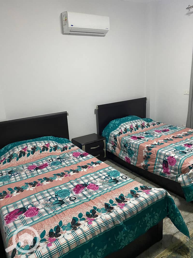 5 WhatsApp Image 2025-12-20 at 3.04. 49 PM (3). jpeg