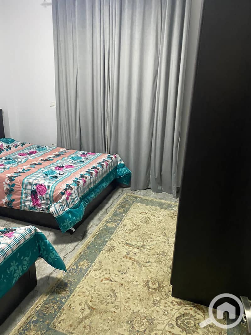 6 WhatsApp Image 2025-12-20 at 3.04. 51 PM (2). jpeg