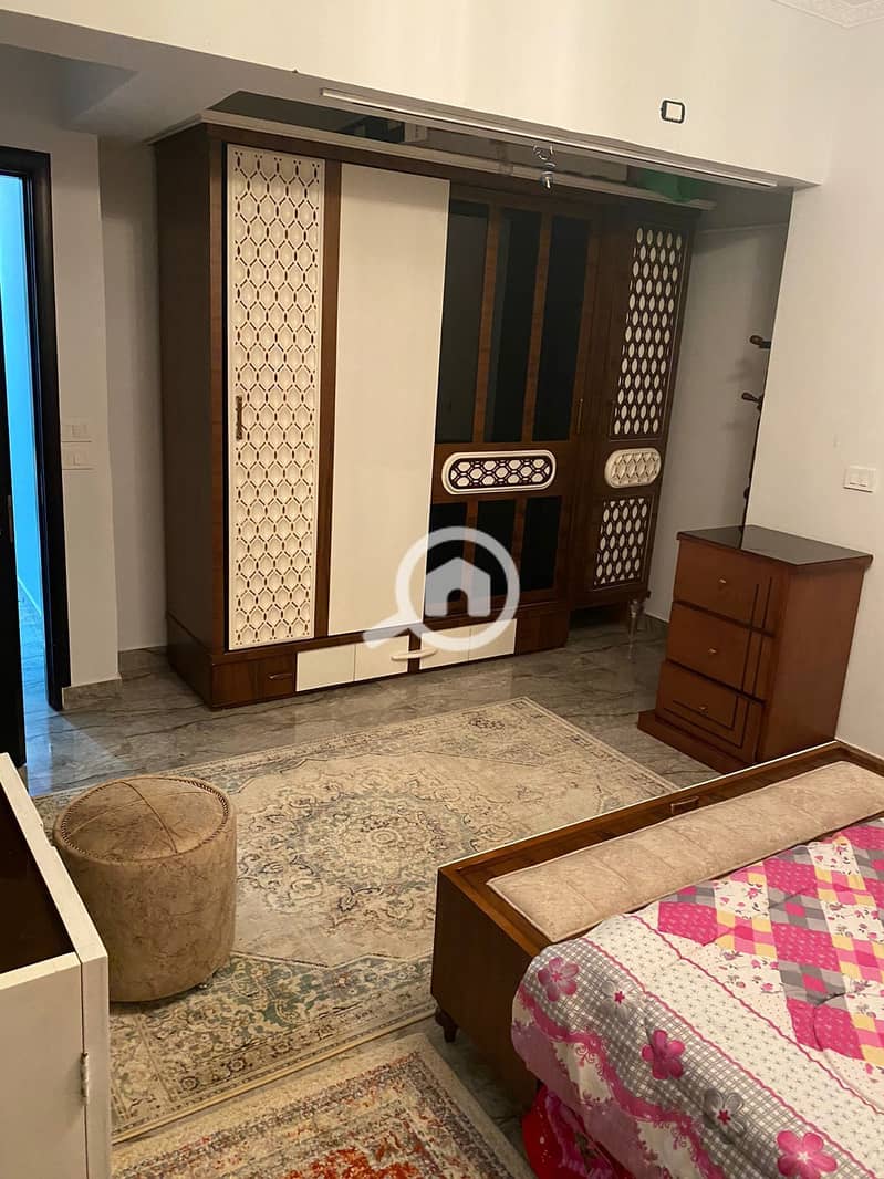 7 WhatsApp Image 2025-12-20 at 3.04. 51 PM. jpeg