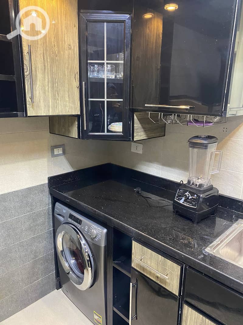 9 WhatsApp Image 2025-12-20 at 3.04. 50 PM. jpeg