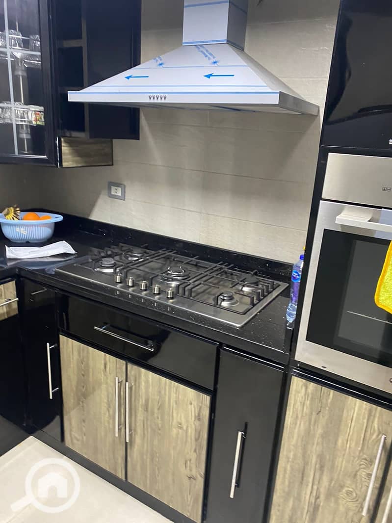 10 WhatsApp Image 2025-12-20 at 3.04. 50 PM (2). jpeg