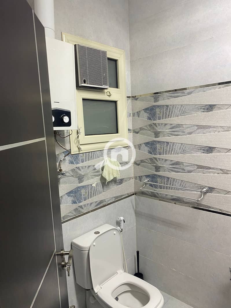 12 WhatsApp Image 2025-12-20 at 3.04. 49 PM (2). jpeg