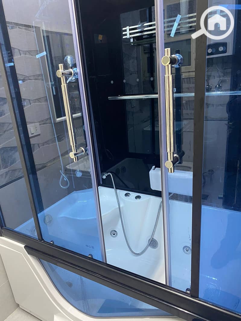 13 WhatsApp Image 2025-12-20 at 3.04. 49 PM. jpeg