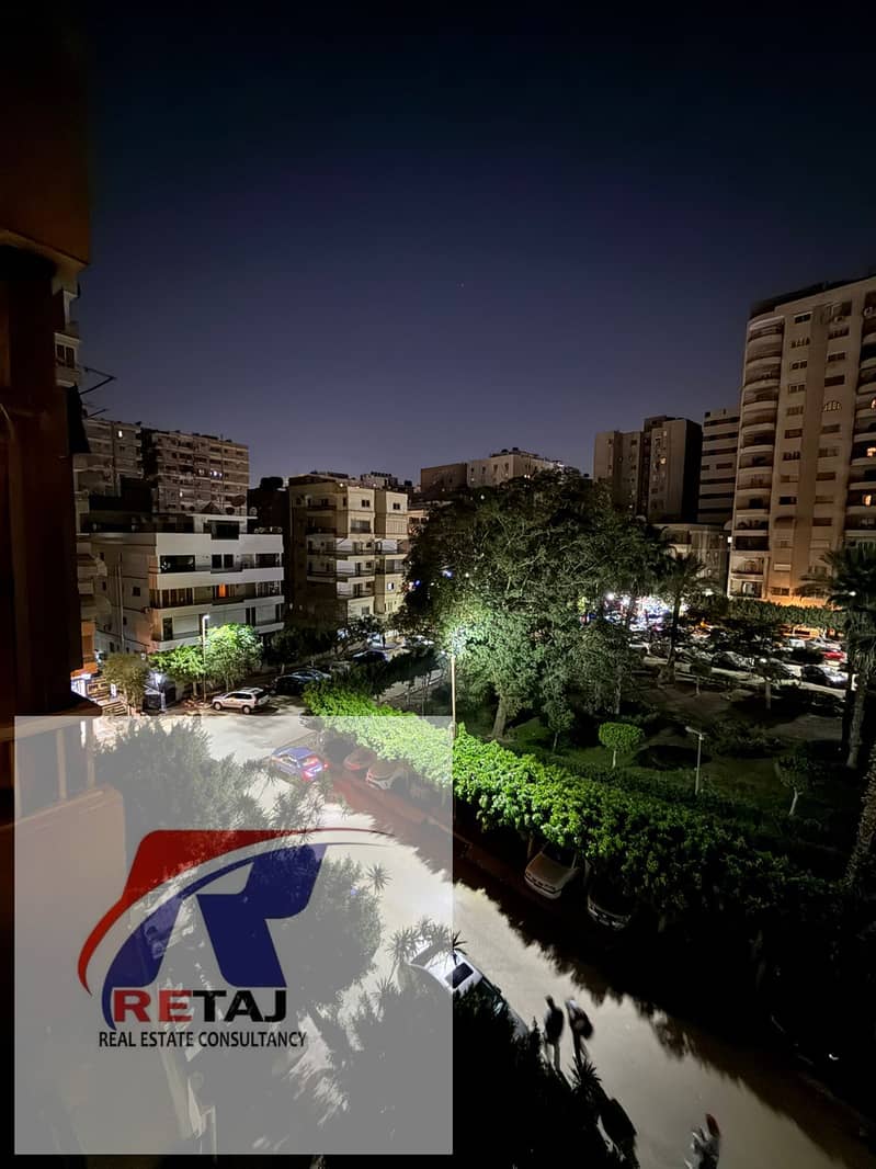 2 WhatsApp Image 2025-12-19 at 8.33. 52 AM. jpeg