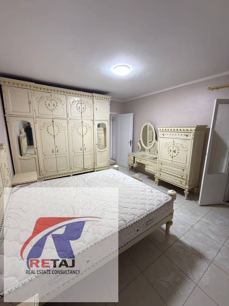 3 WhatsApp Image 2025-12-19 at 8.33. 50 AM (1). jpeg