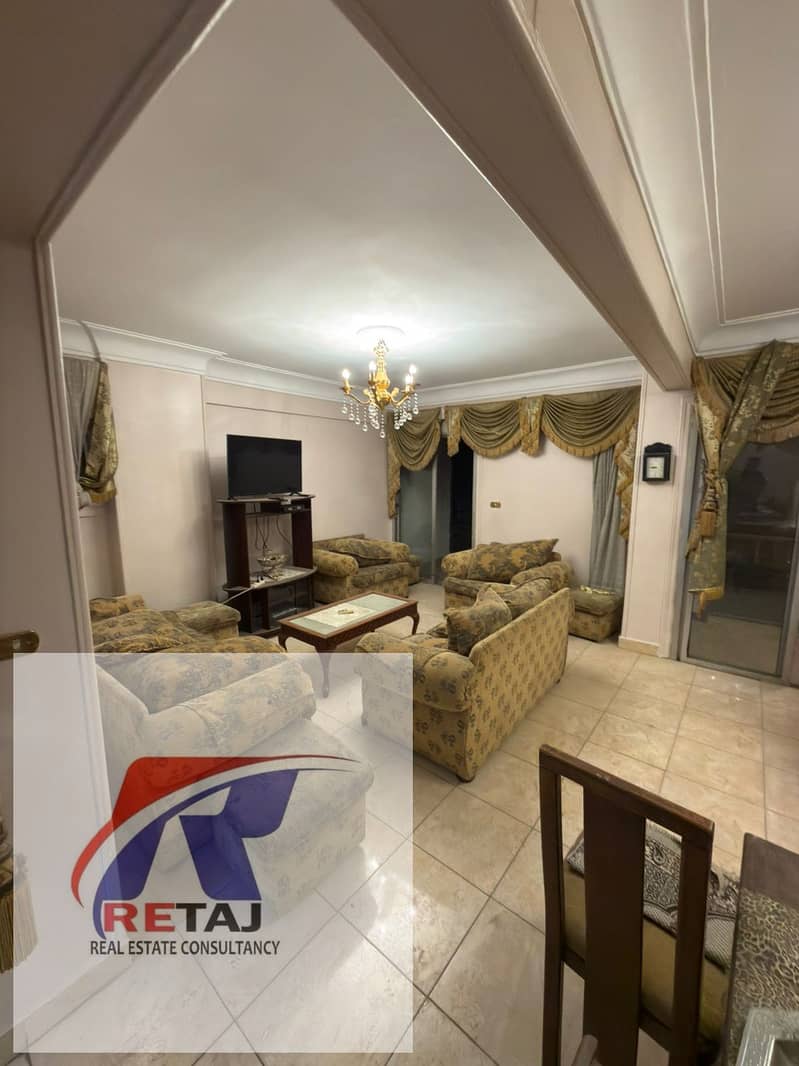 4 WhatsApp Image 2025-12-19 at 8.33. 52 AM (2). jpeg