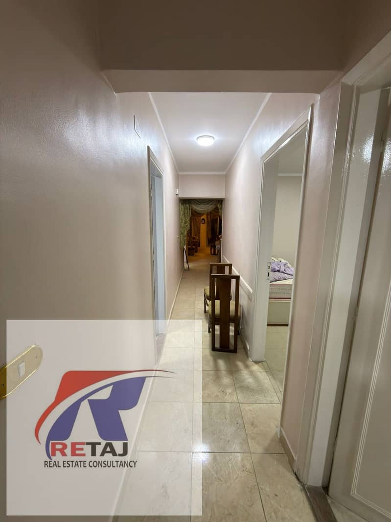 5 WhatsApp Image 2025-12-19 at 8.33. 50 AM. jpeg