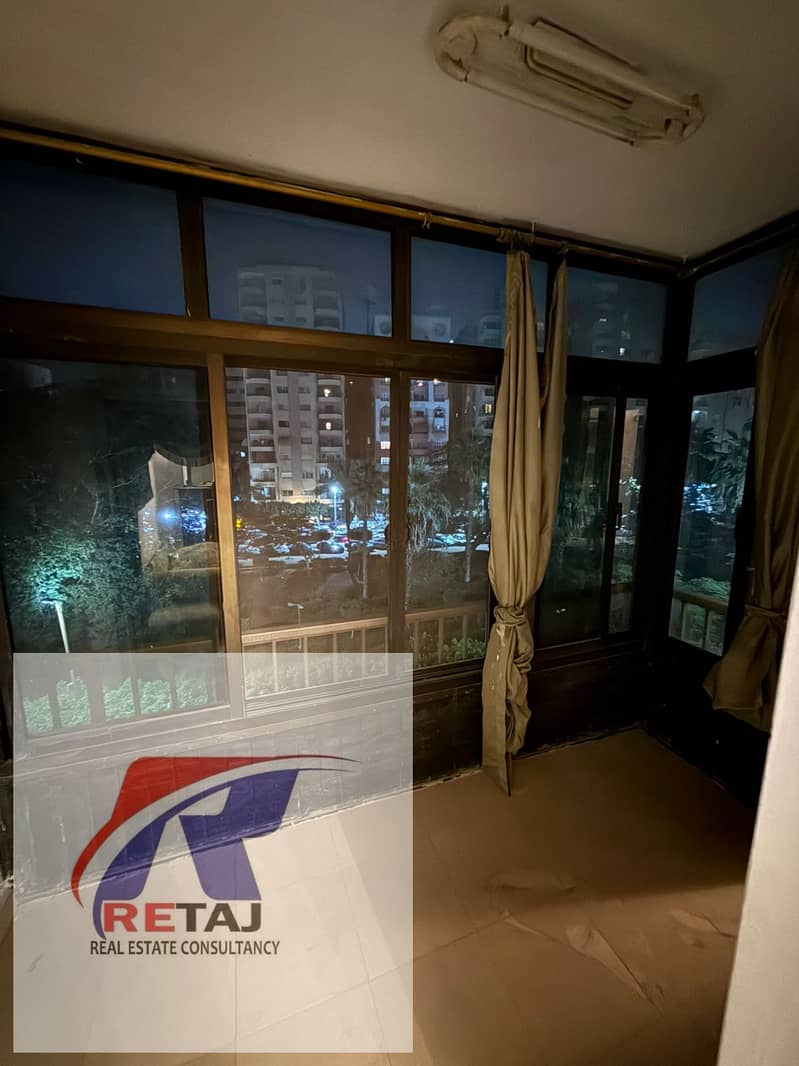 6 WhatsApp Image 2025-12-19 at 8.33. 51 AM (2). jpeg