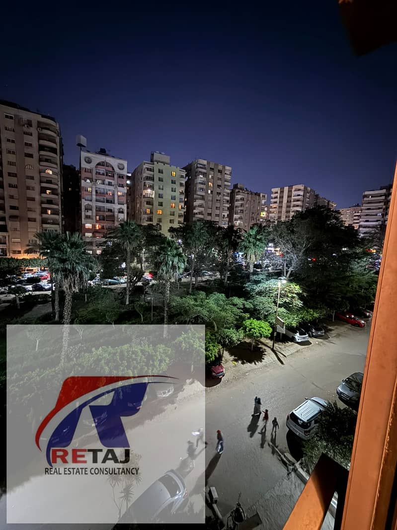 7 WhatsApp Image 2025-12-19 at 8.33. 52 AM (1). jpeg