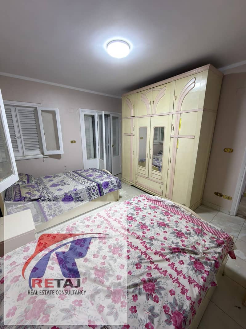 9 WhatsApp Image 2025-12-19 at 8.33. 50 AM (2). jpeg