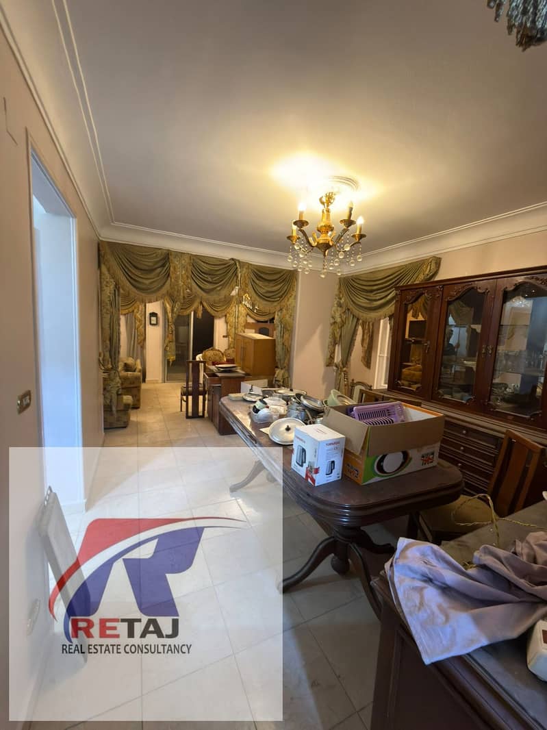 10 WhatsApp Image 2025-12-19 at 8.33. 53 AM. jpeg