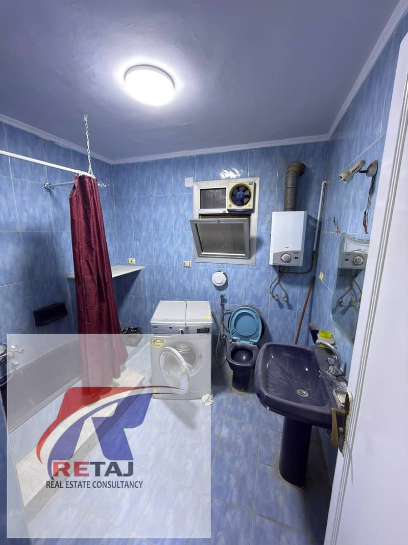 11 WhatsApp Image 2025-12-19 at 8.33. 51 AM. jpeg