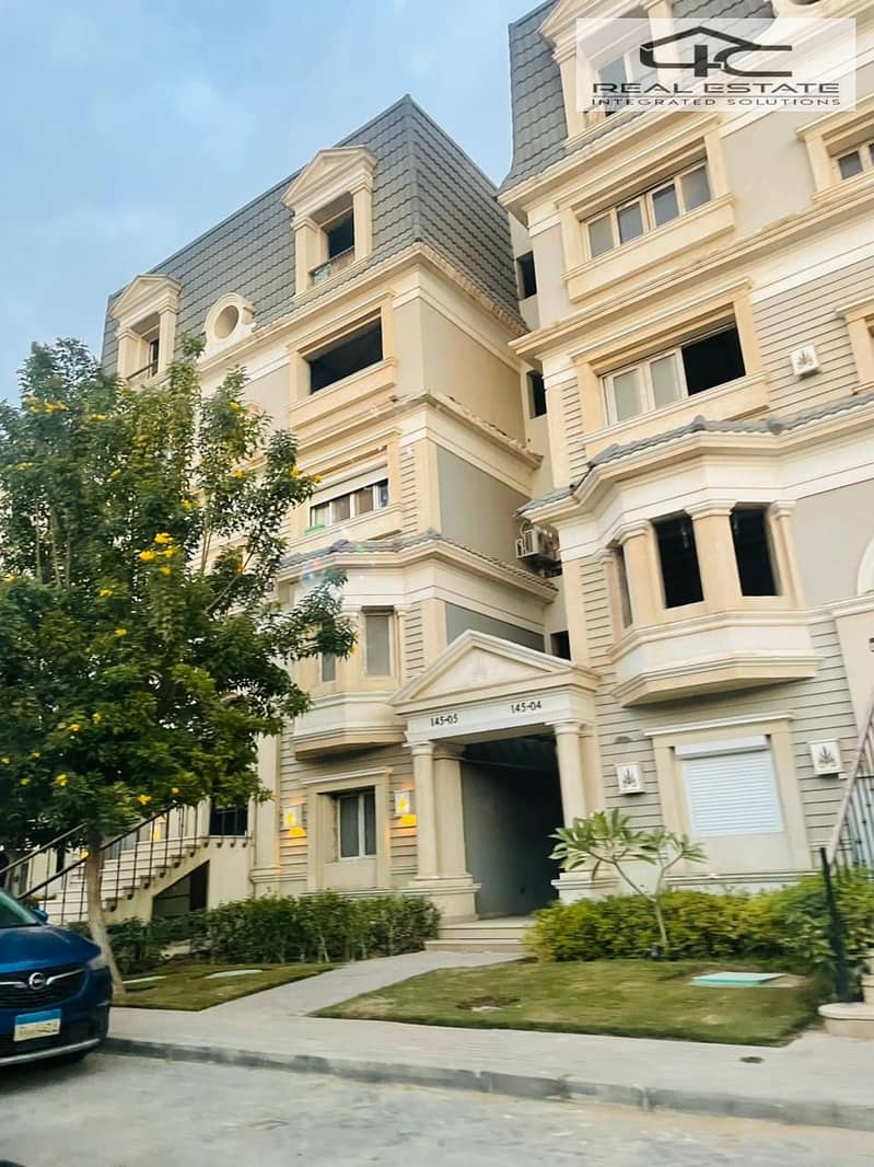 12 WhatsApp Image 2025-12-11 at 1.47. 17 PM. jpeg