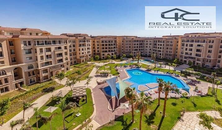 10 WhatsApp Image 2025-12-18 at 6.02. 17 AM. jpeg