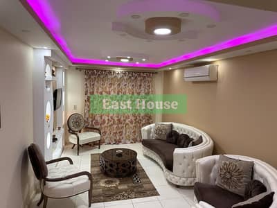 شقة 2 غرفة نوم للايجار في مدينتي، القاهرة - WhatsApp Image 2025-12-20 at 10.16. 53 AM. jpeg شقة 2 غرفة نوم للايجار في مدينتي، القاهرة - WhatsApp Image 2025-12-20 at 10.16. 53 AM. jpeg