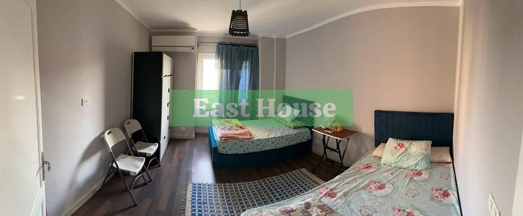 2 WhatsApp Image 2025-12-20 at 10.16. 56 AM (2). jpeg