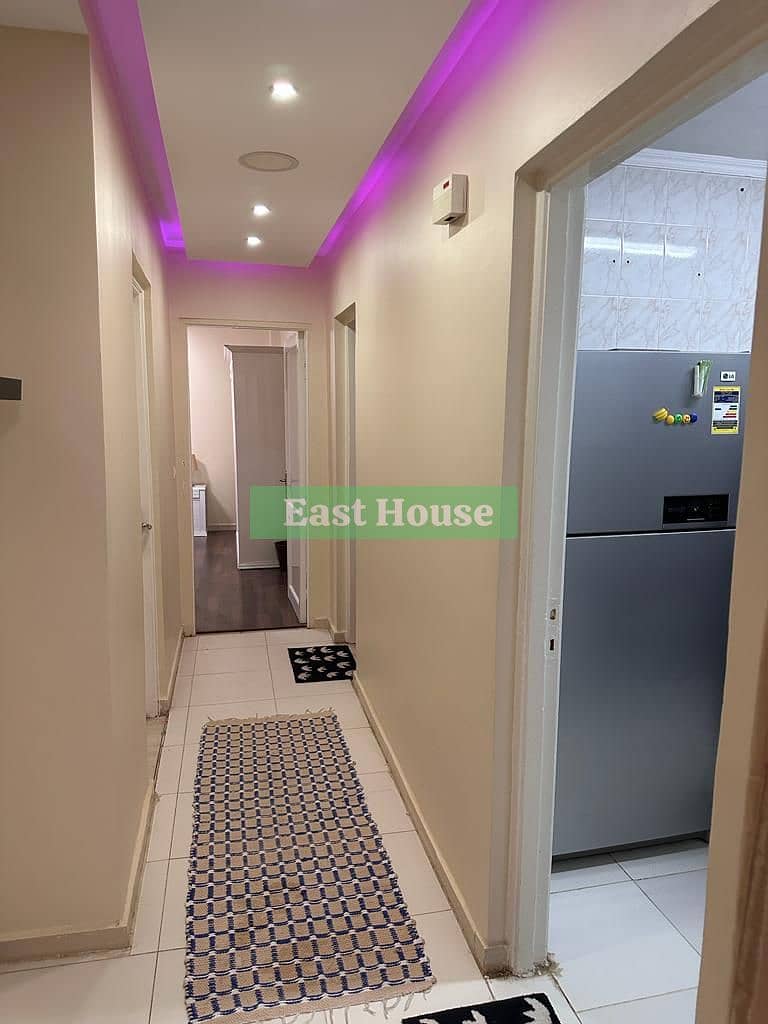 3 WhatsApp Image 2025-12-20 at 10.16. 54 AM (2). jpeg