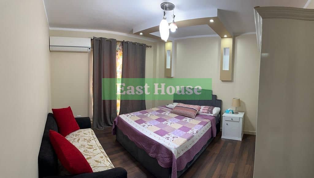 4 WhatsApp Image 2025-12-20 at 10.16. 54 AM. jpeg