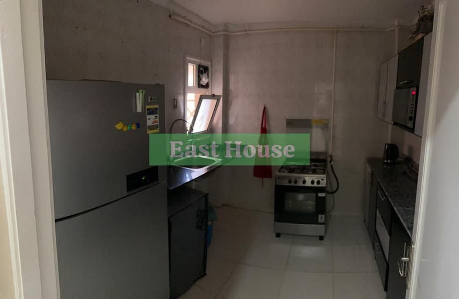 5 WhatsApp Image 2025-12-20 at 10.16. 56 AM (1). jpeg