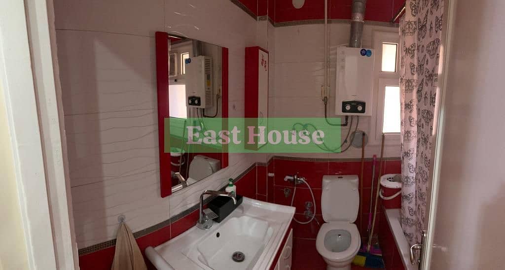 6 WhatsApp Image 2025-12-20 at 10.16. 53 AM (1). jpeg