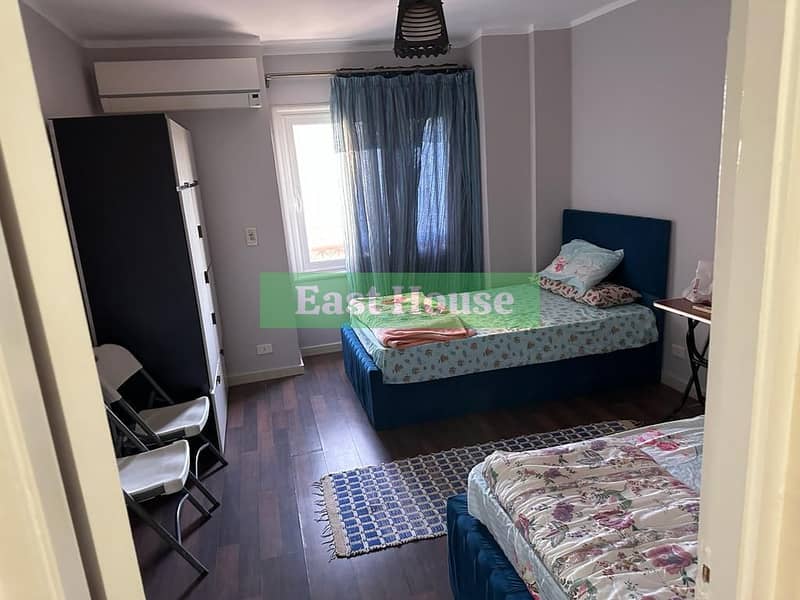 7 WhatsApp Image 2025-12-20 at 10.16. 54 AM (1). jpeg