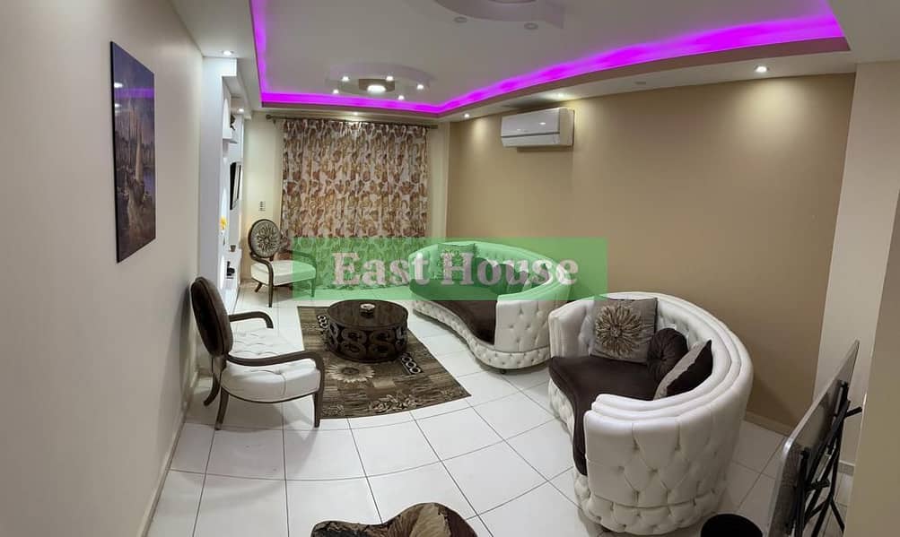 8 WhatsApp Image 2025-12-20 at 10.16. 55 AM (2). jpeg