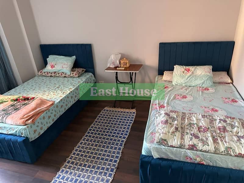 9 WhatsApp Image 2025-12-20 at 10.16. 55 AM. jpeg