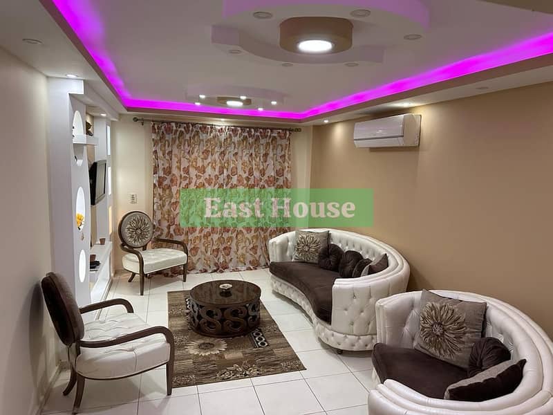 10 WhatsApp Image 2025-12-20 at 10.16. 56 AM. jpeg