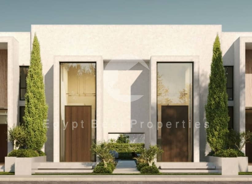 5 IMG-20251104-WA0102. jpg