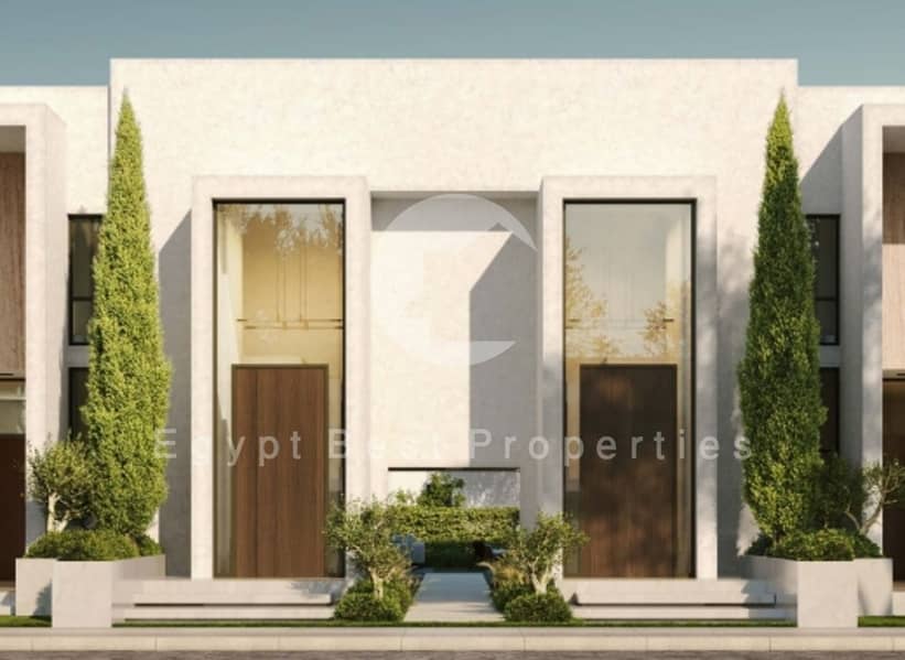 7 IMG-20251104-WA0104. jpg