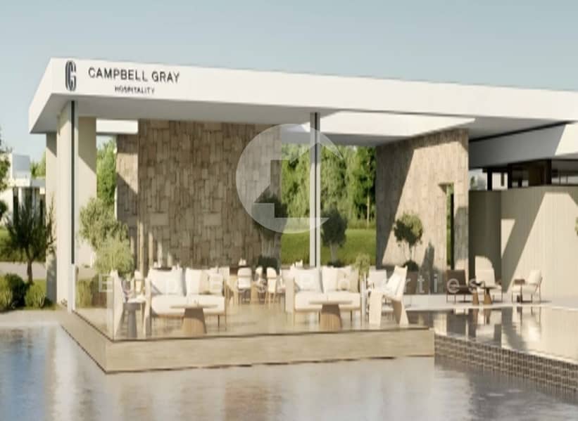 9 IMG-20251104-WA0106. jpg