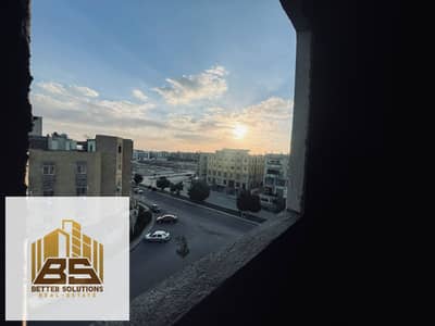 3 Bedroom Apartment for Sale in Obour City, Cairo - WhatsApp Image 2025-12-11 at 5.40. 26 PM (4). jpeg