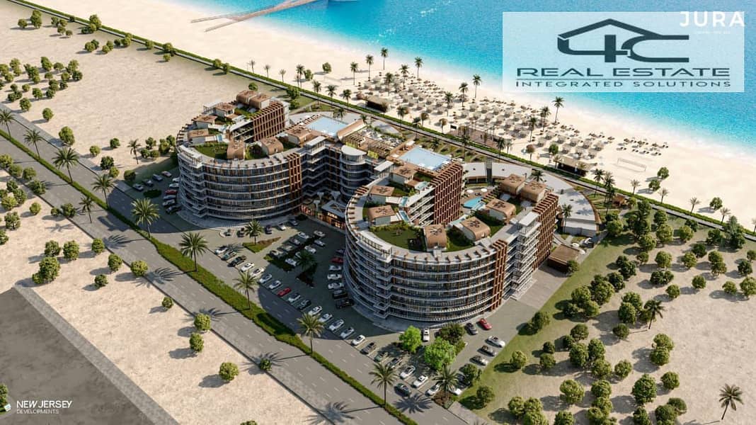 2 WhatsApp Image 2025-12-17 at 2.26. 14 PM (2). jpeg