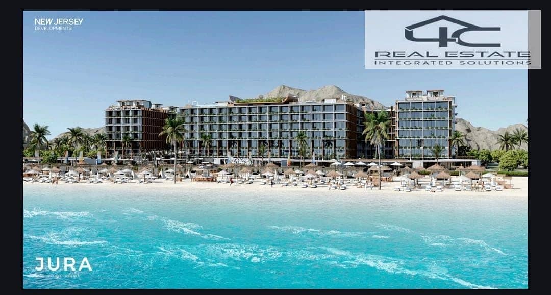 4 WhatsApp Image 2025-12-17 at 3.18. 55 PM. jpeg