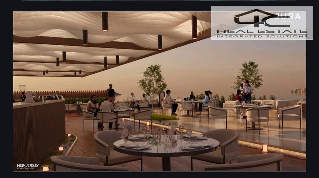 6 WhatsApp Image 2025-12-17 at 3.17. 52 PM. jpeg