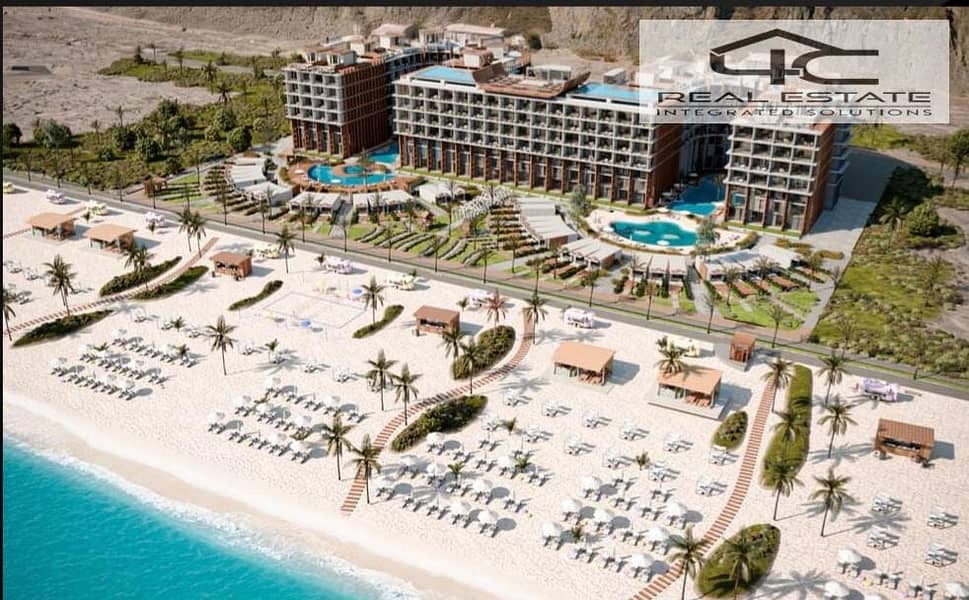 8 WhatsApp Image 2025-12-17 at 2.26. 14 PM. jpeg