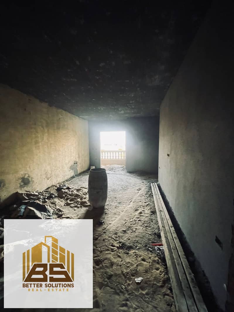 3 WhatsApp Image 2025-12-11 at 5.40. 32 PM (1). jpeg