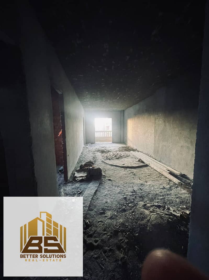 4 WhatsApp Image 2025-12-11 at 5.40. 31 PM (2). jpeg