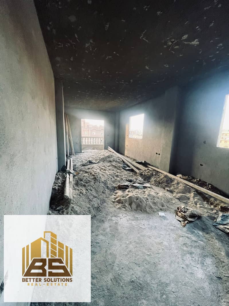 6 WhatsApp Image 2025-12-11 at 5.40. 33 PM (2). jpeg