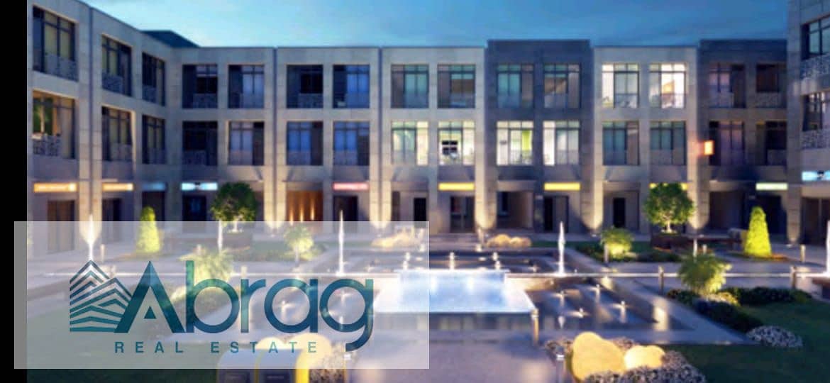 6 IMG-20251127-WA0072. jpg