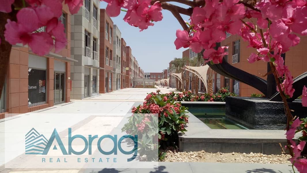 9 IMG-20251127-WA0078. jpg