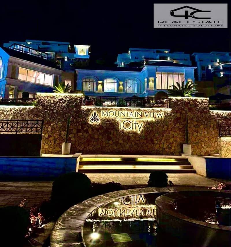 5 WhatsApp Image 2025-12-18 at 12.51. 27. jpeg