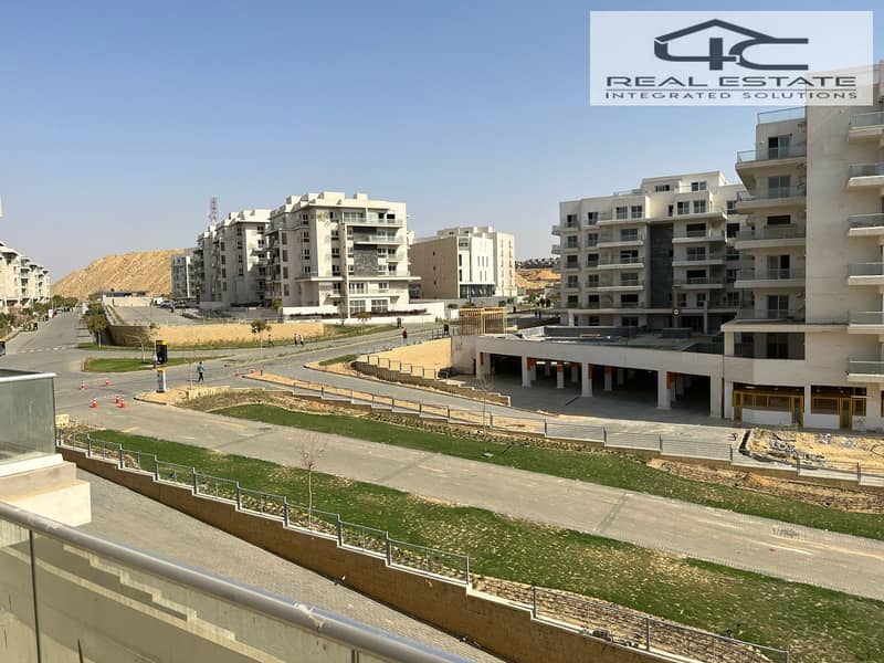 6 WhatsApp Image 2025-12-18 at 12.51. 29. jpeg