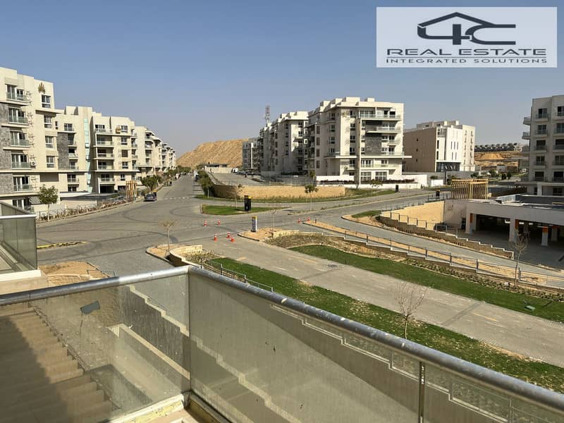 11 WhatsApp Image 2025-12-18 at 12.51. 29 (1). jpeg