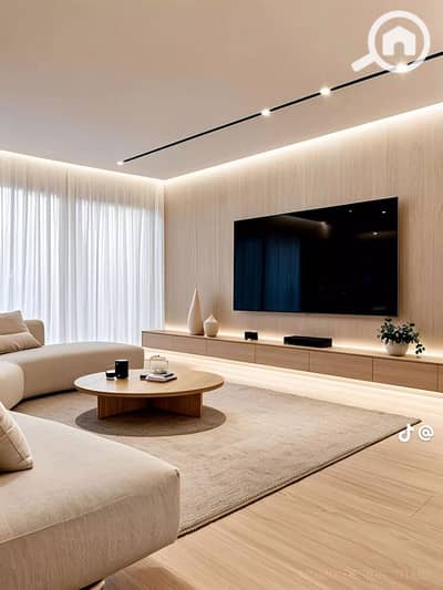 3 Bedroom Flat for Sale in Tanta, Gharbia - 2c83e2fd16bfaf5b6e7d310309c51541. jpg